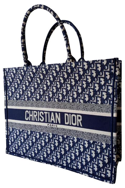 christian dior tasche türkei